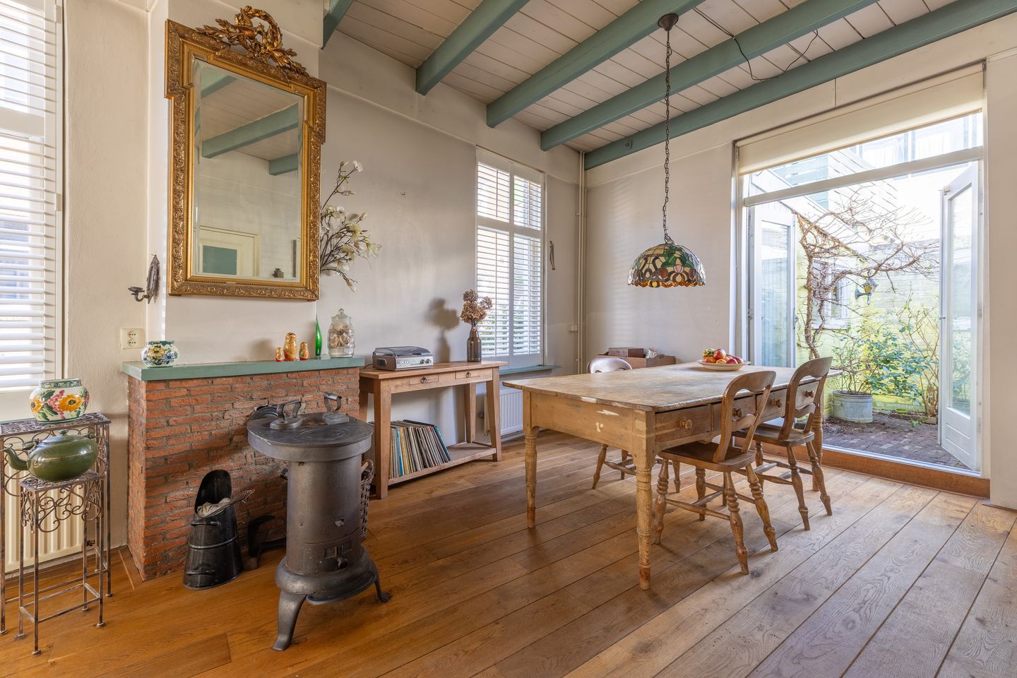 Foto 14 van Torenstraat 16