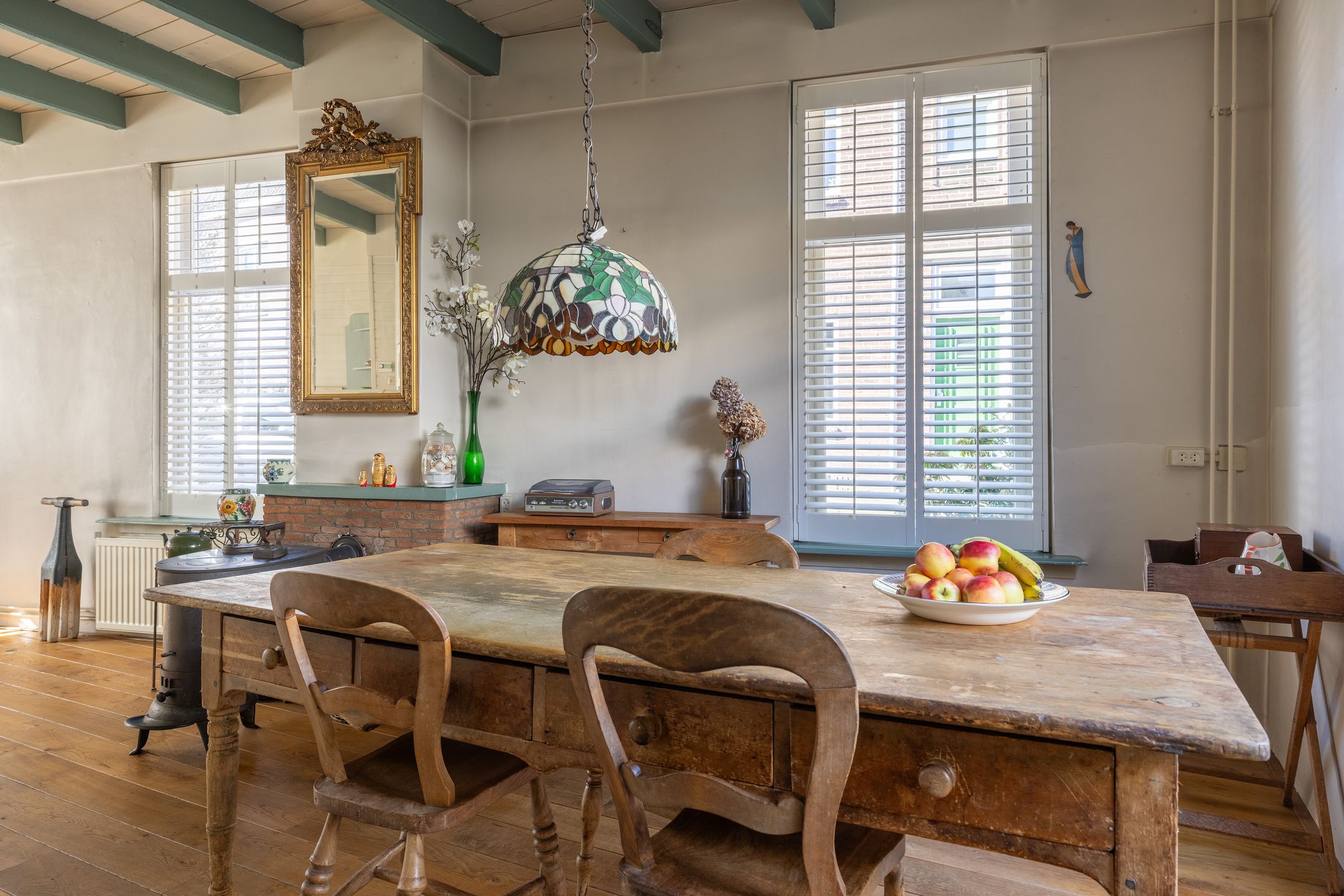 Foto 15 van Torenstraat 16