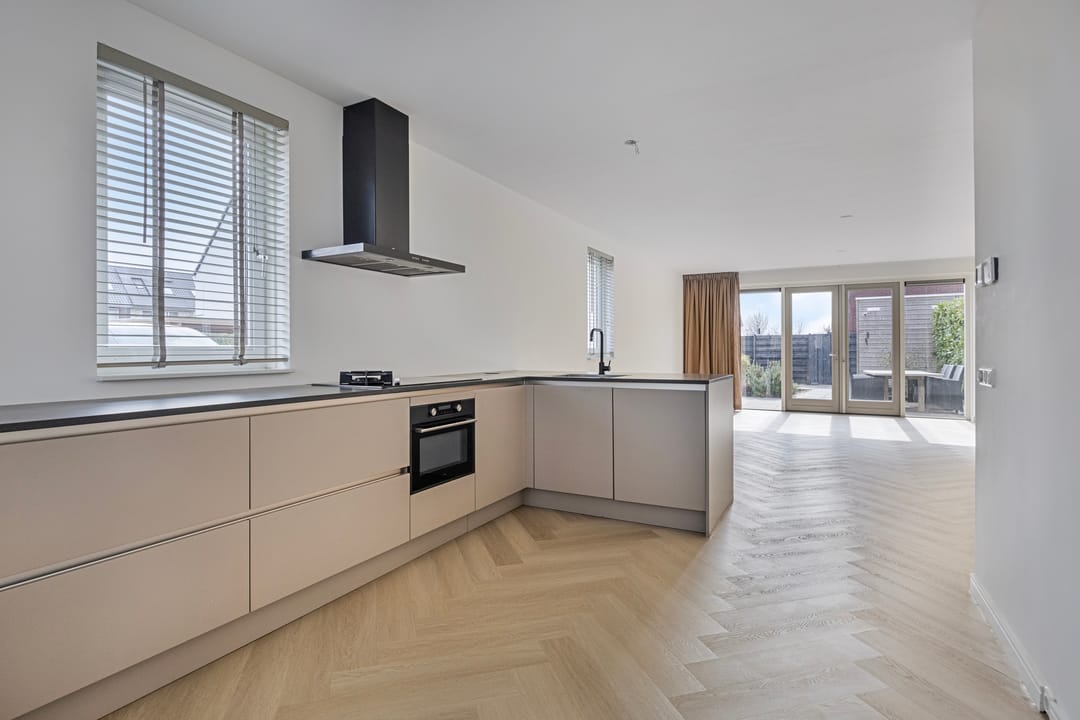 Foto 13 van Limes 73