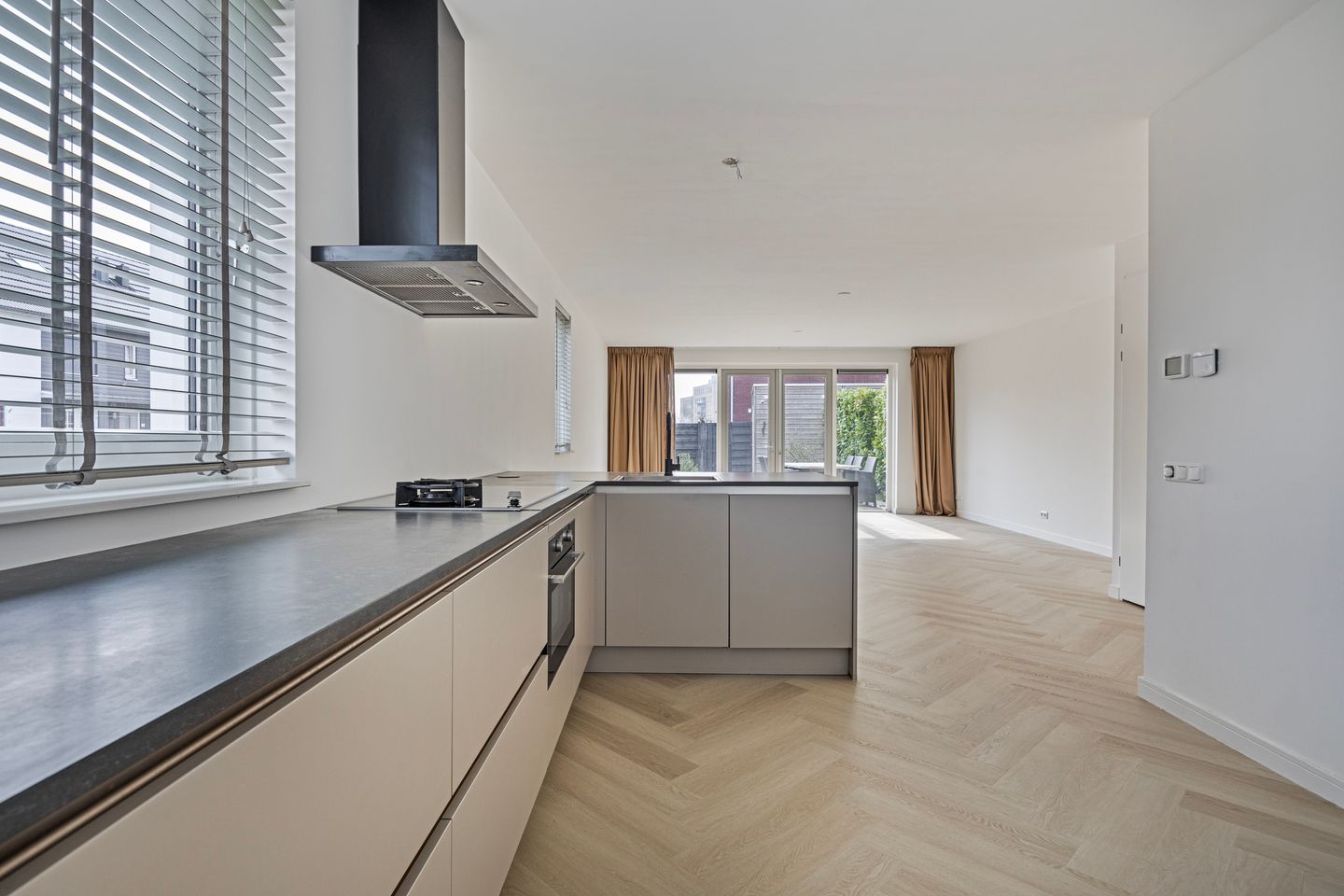 Foto 14 van Limes 73