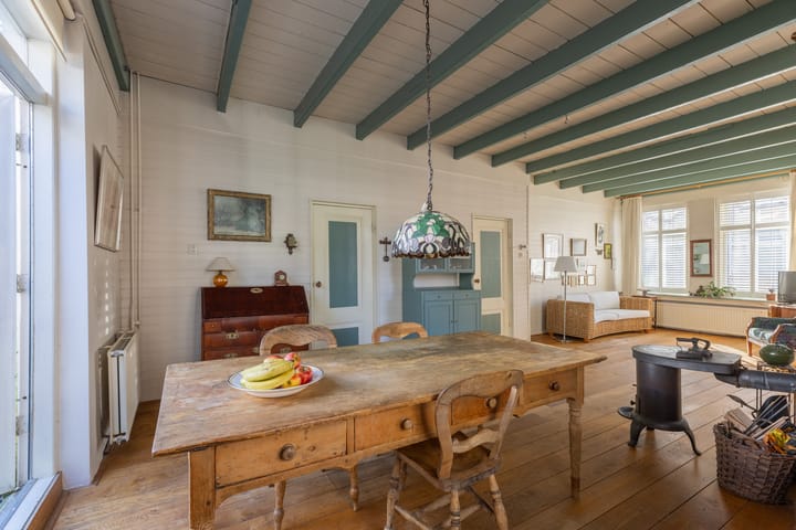 Foto 17 van Torenstraat 16