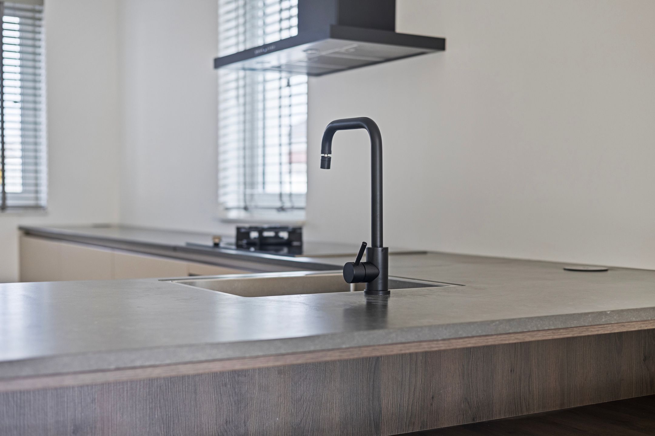 Foto 15 van Limes 73