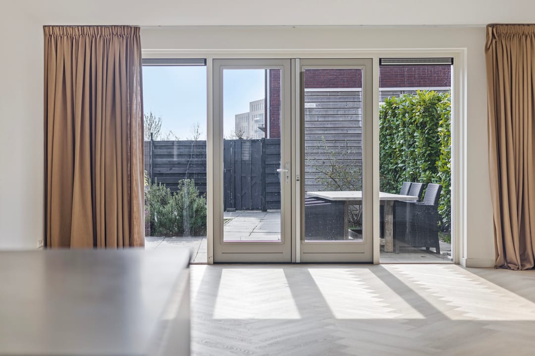 Foto 16 van Limes 73