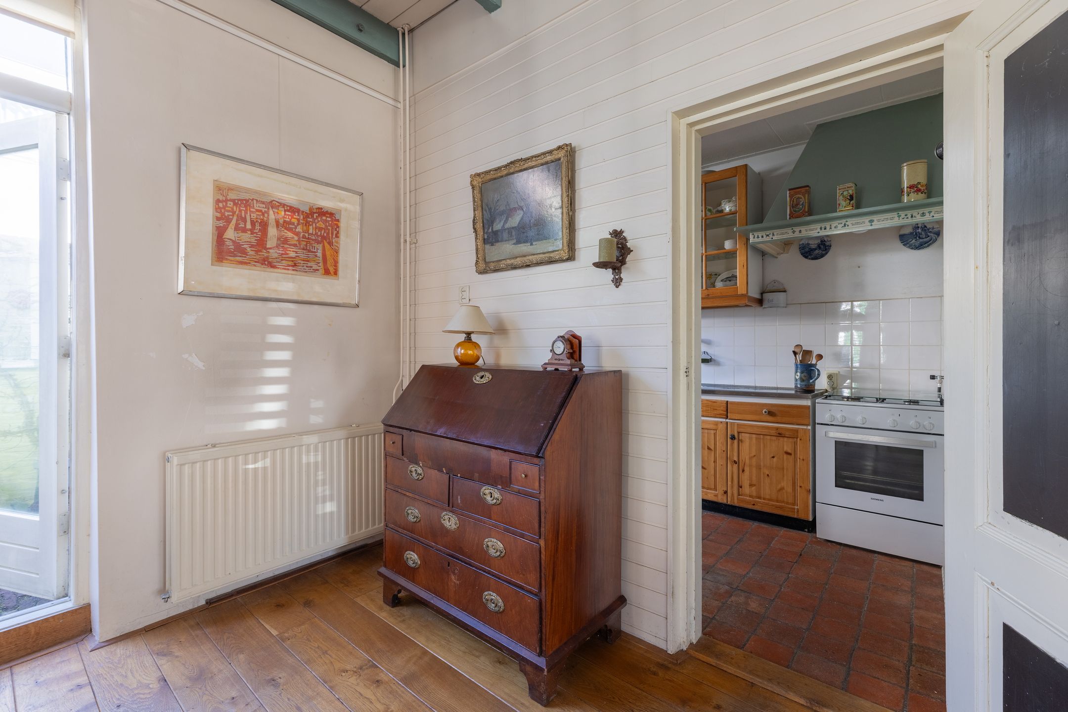 Foto 18 van Torenstraat 16