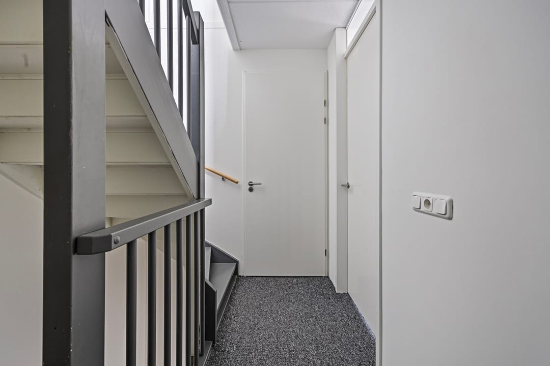 Foto 17 van Limes 73