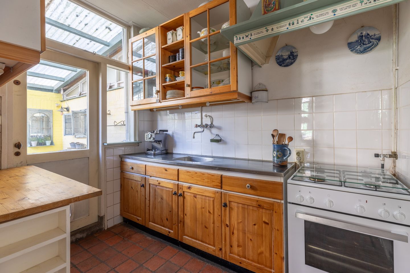 Foto 19 van Torenstraat 16