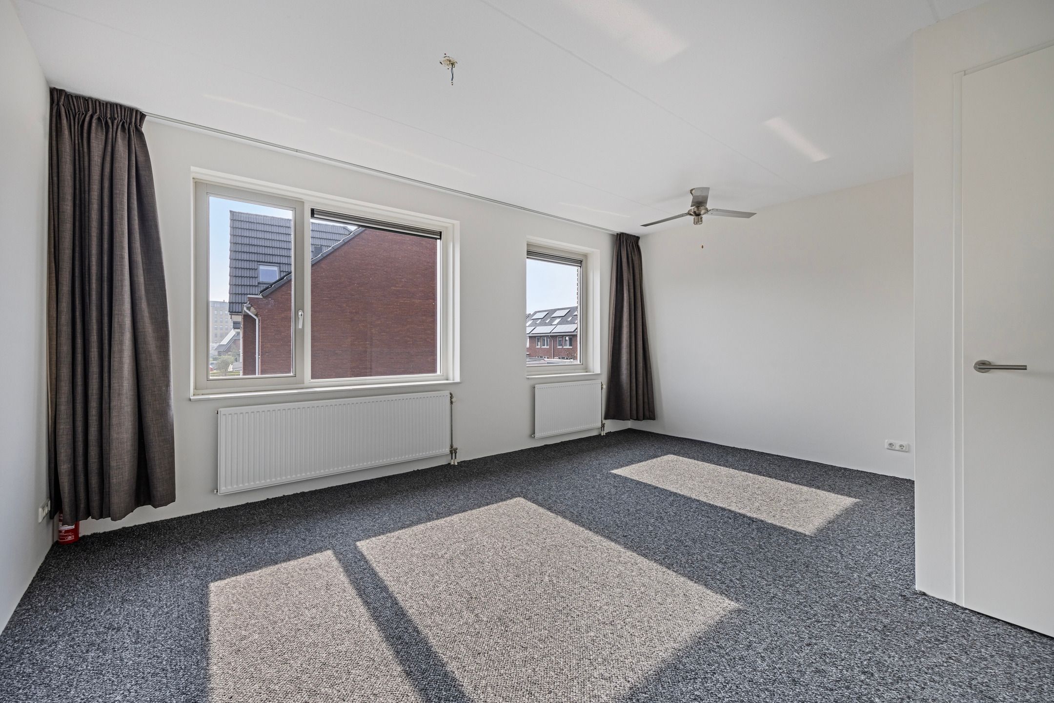 Foto 18 van Limes 73