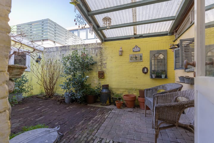 Foto 20 van Torenstraat 16