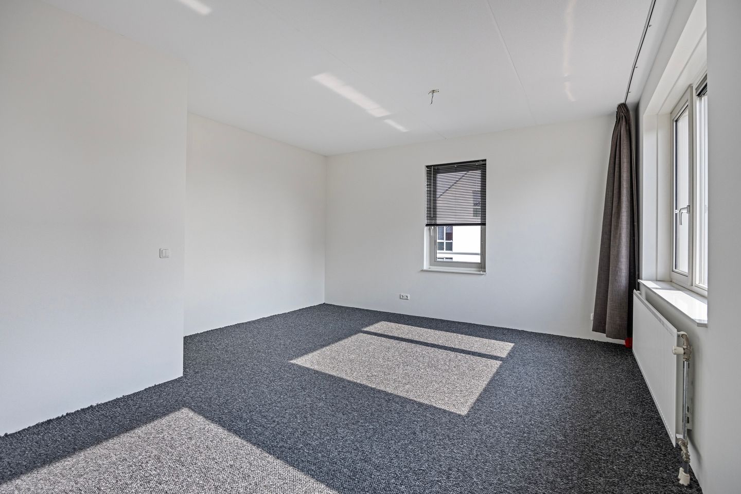 Foto 19 van Limes 73