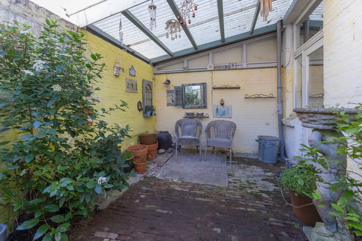 Foto 21 van Torenstraat 16