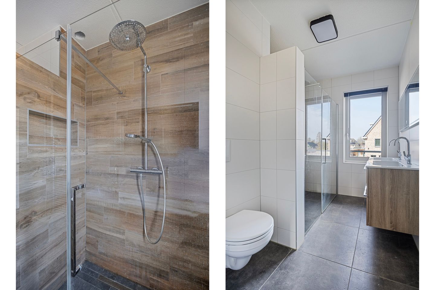 Foto 20 van Limes 73