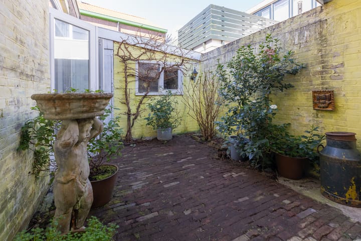 Foto 22 van Torenstraat 16