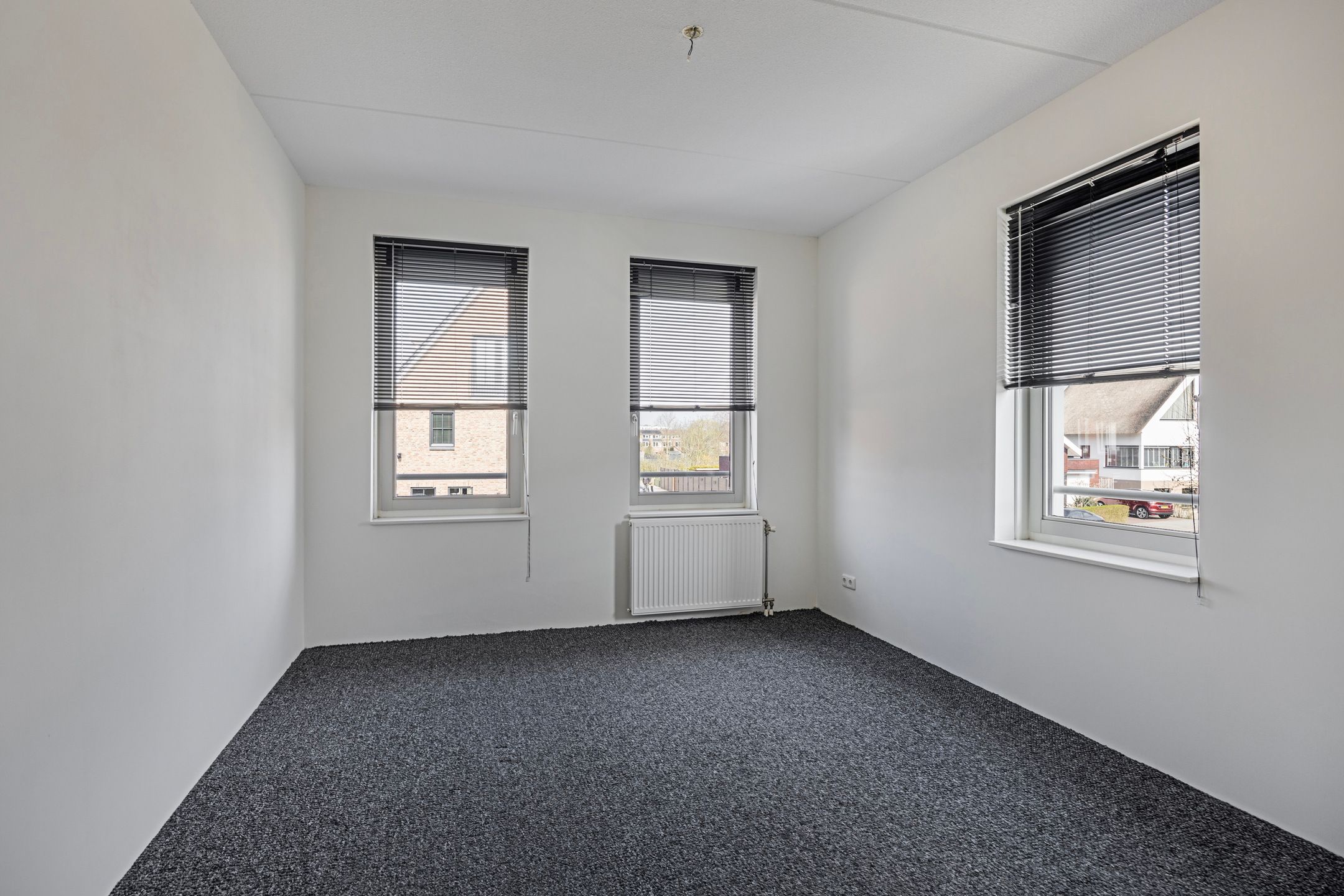 Foto 21 van Limes 73