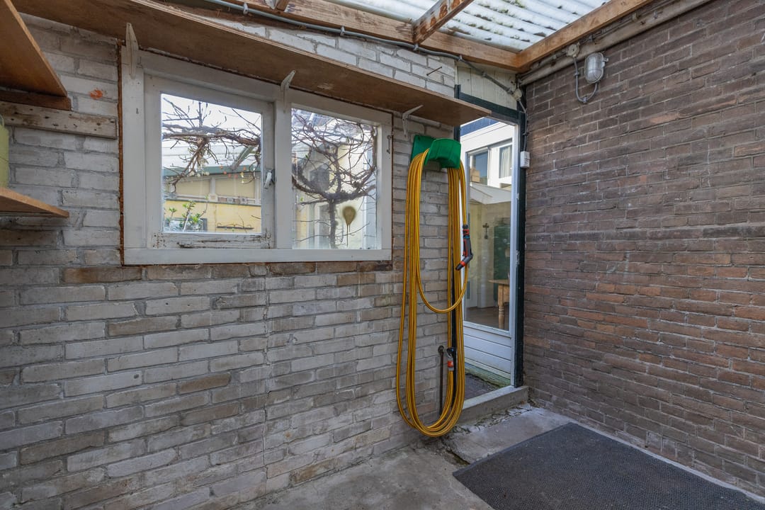 Foto 23 van Torenstraat 16