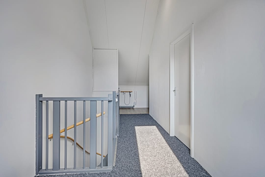 Foto 22 van Limes 73