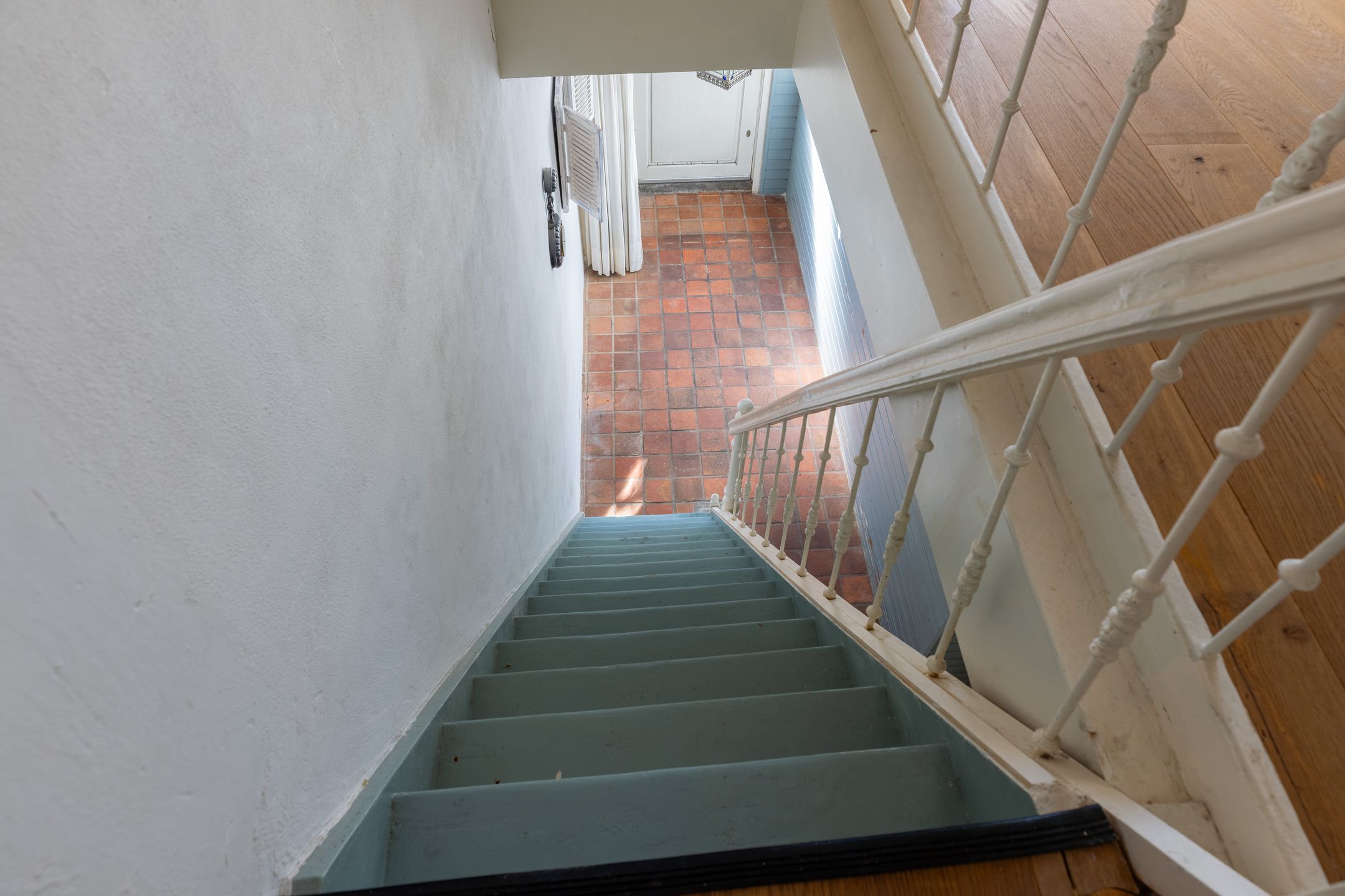 Foto 24 van Torenstraat 16