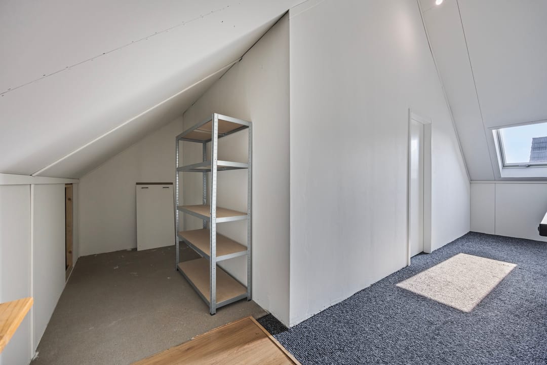 Foto 23 van Limes 73