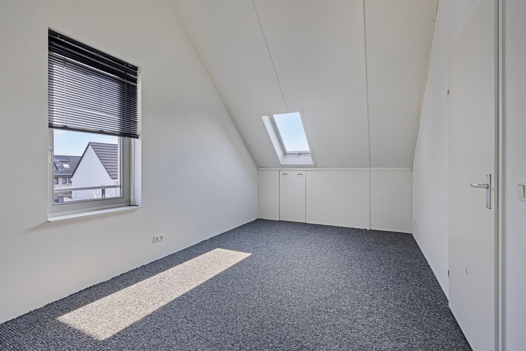 Foto 24 van Limes 73