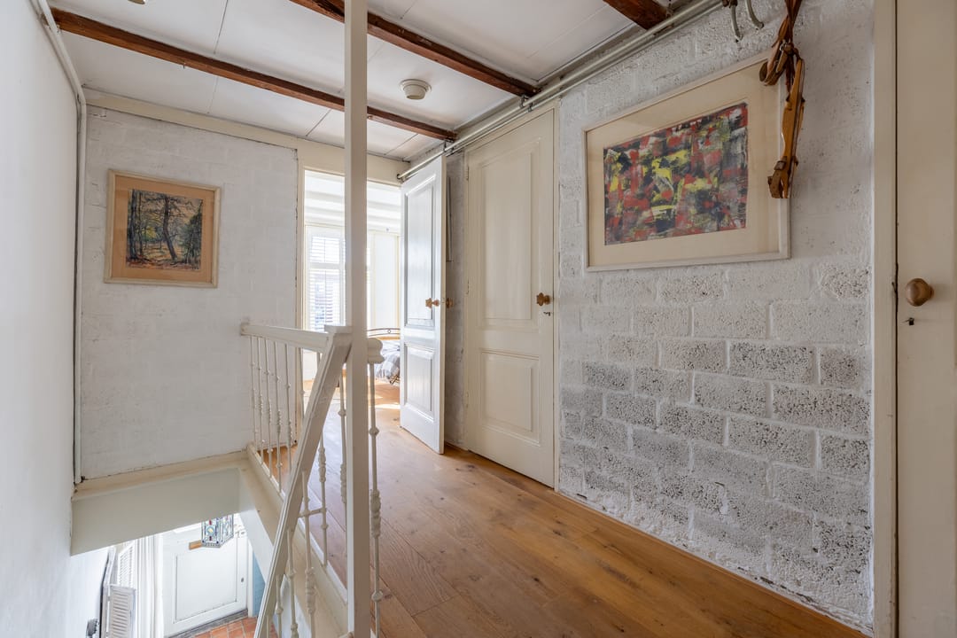 Foto 26 van Torenstraat 16