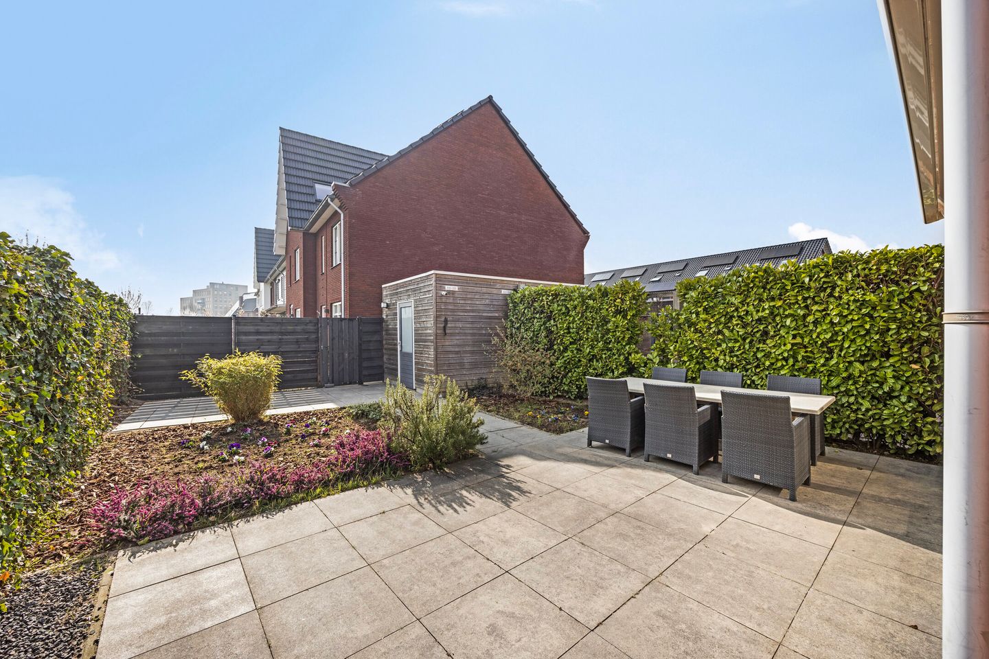 Foto 25 van Limes 73