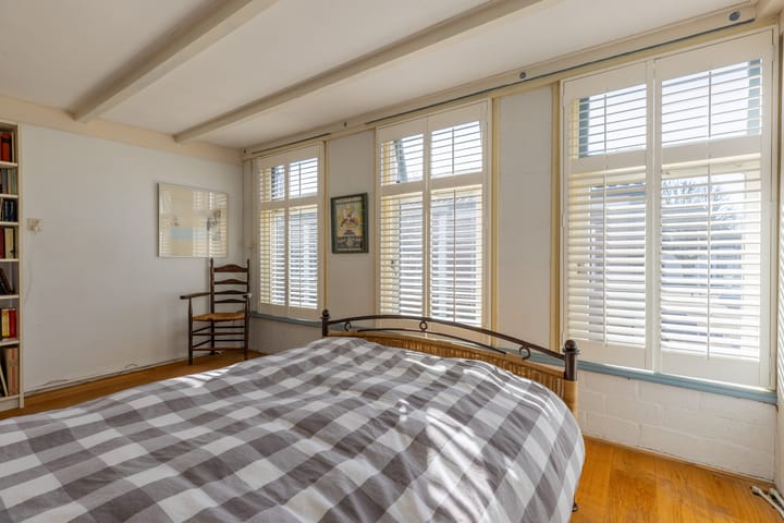 Foto 27 van Torenstraat 16