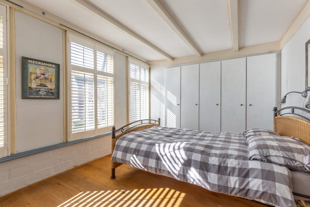 Foto 28 van Torenstraat 16