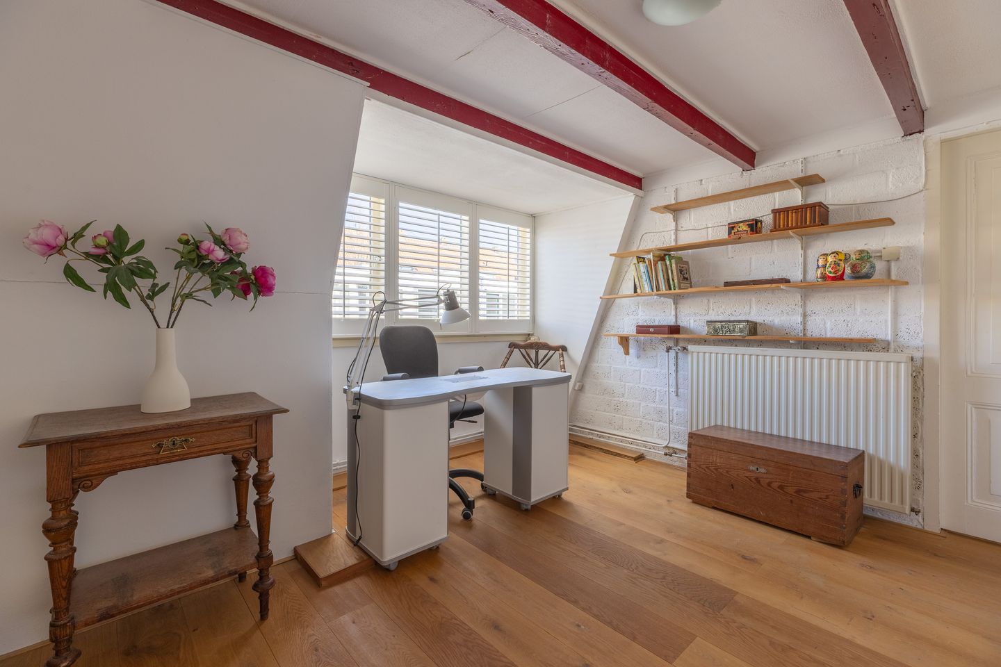 Foto 29 van Torenstraat 16