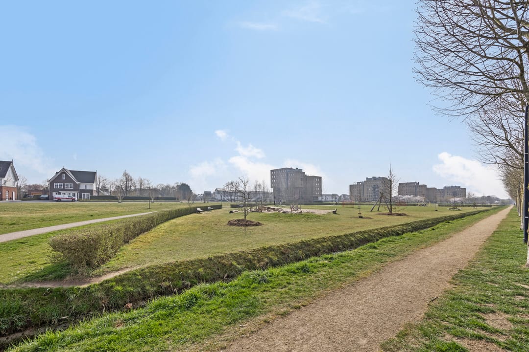 Foto 28 van Limes 73