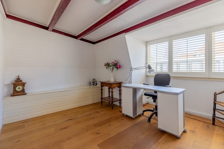 Foto 30 van Torenstraat 16