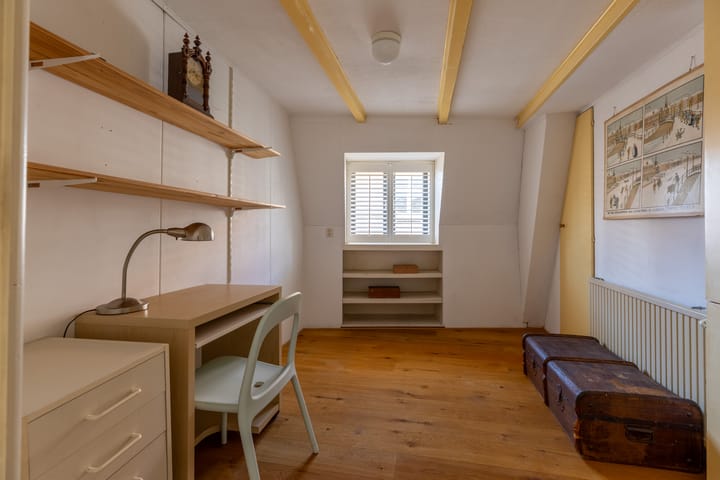 Foto 31 van Torenstraat 16