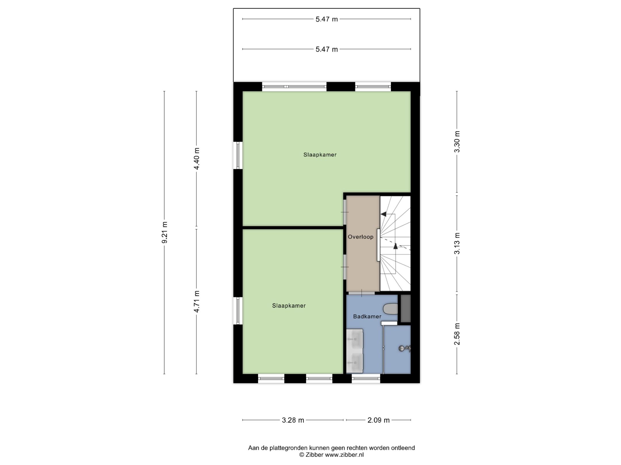 Foto 30 van Limes 73