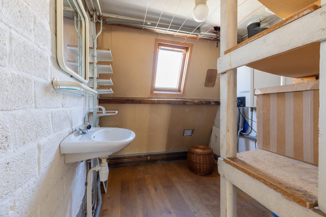 Foto 32 van Torenstraat 16