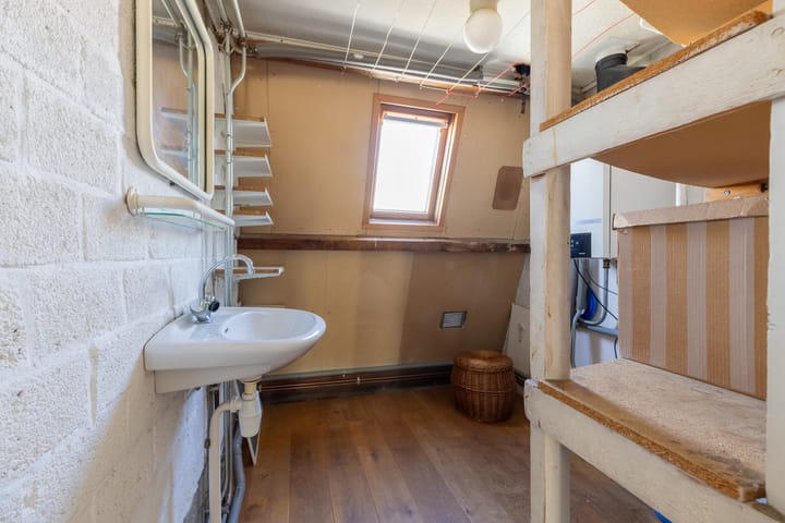 Foto 32 van Torenstraat 16