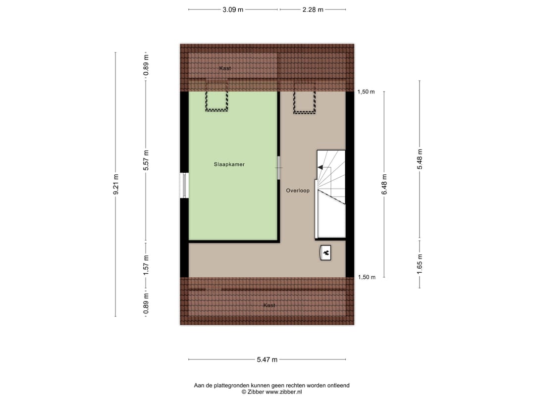 Foto 31 van Limes 73
