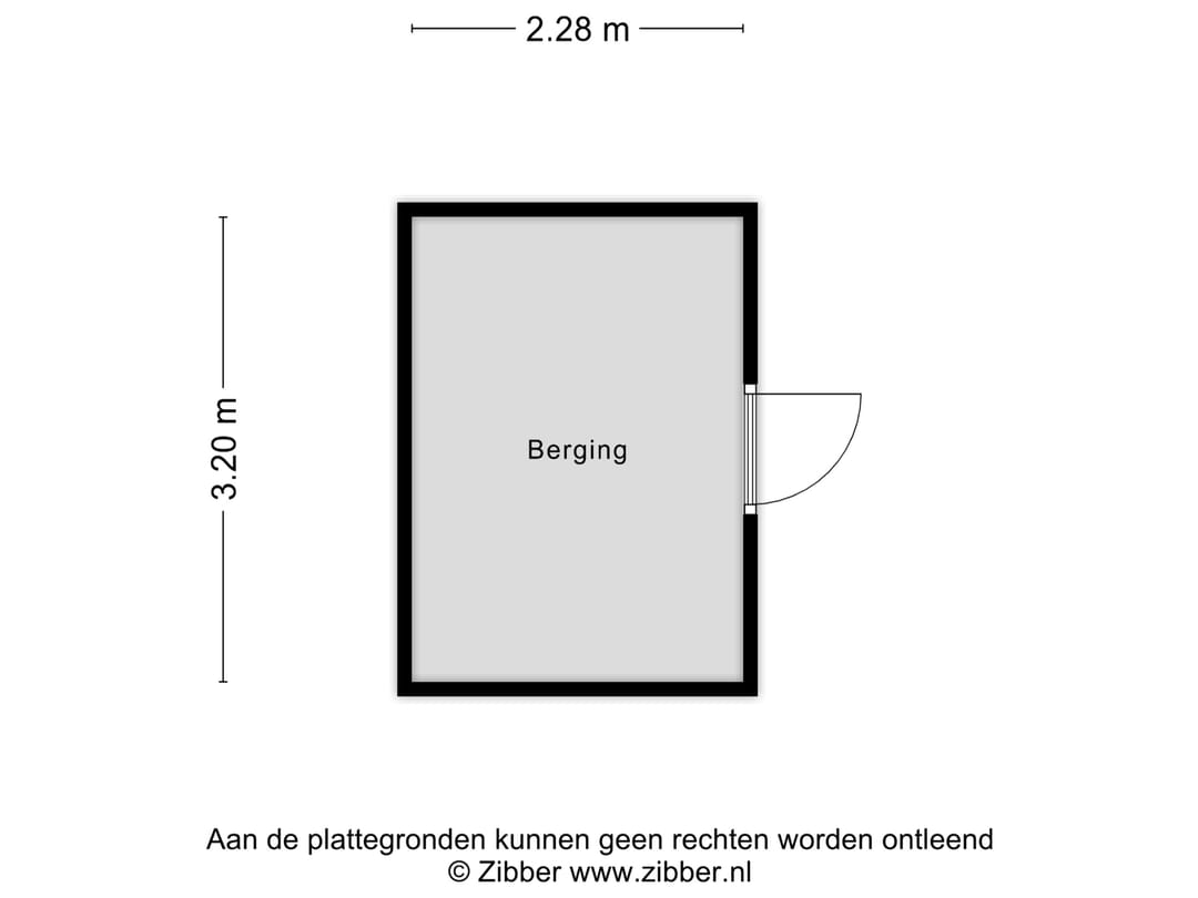 Foto 32 van Limes 73