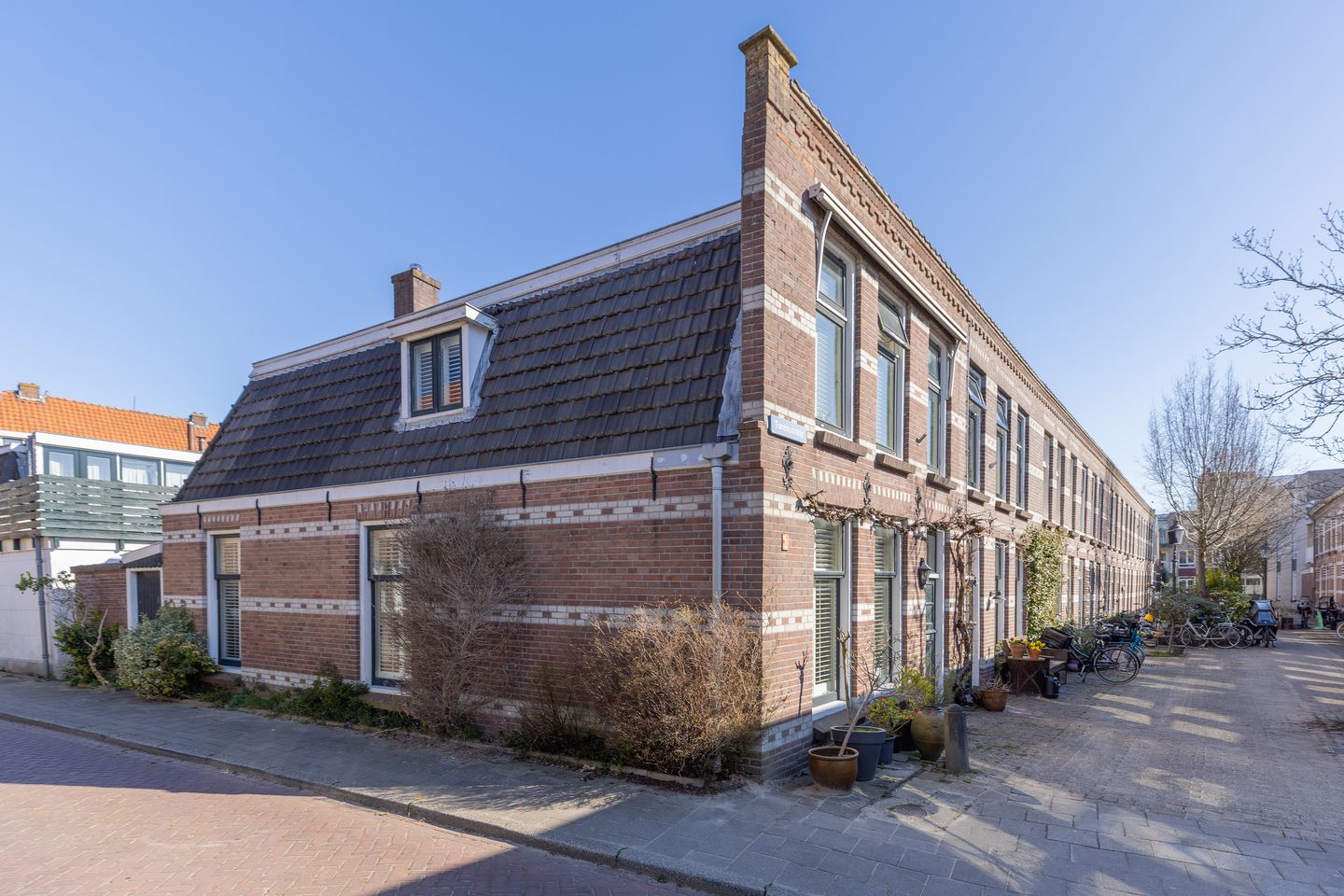 Foto 34 van Torenstraat 16