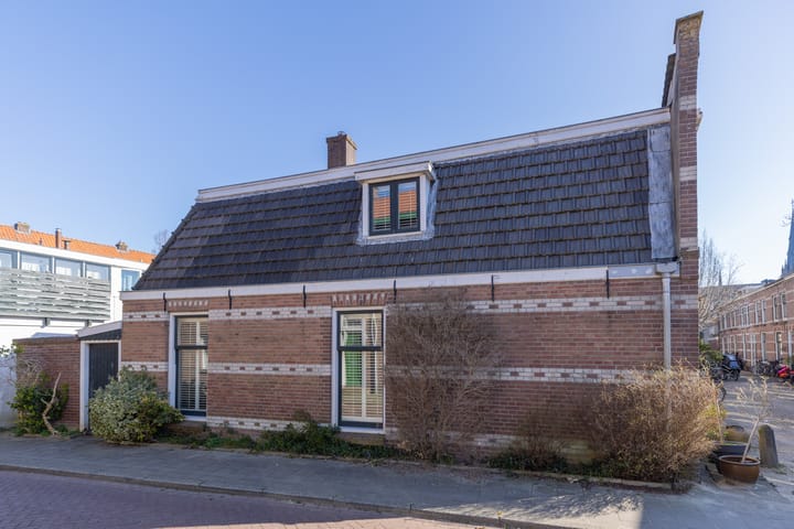 Foto 35 van Torenstraat 16