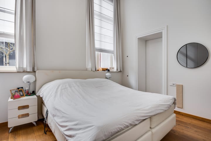 Foto 13 van Pollartstraat 5-A