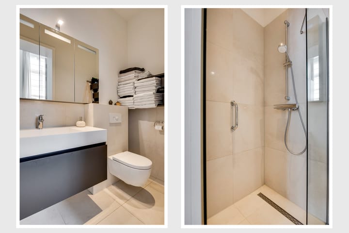 Foto 15 van Pollartstraat 5-A