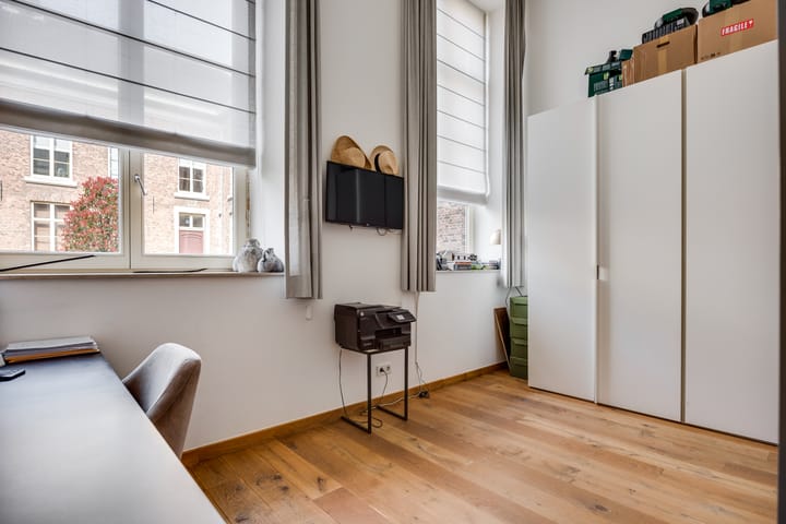 Foto 16 van Pollartstraat 5-A