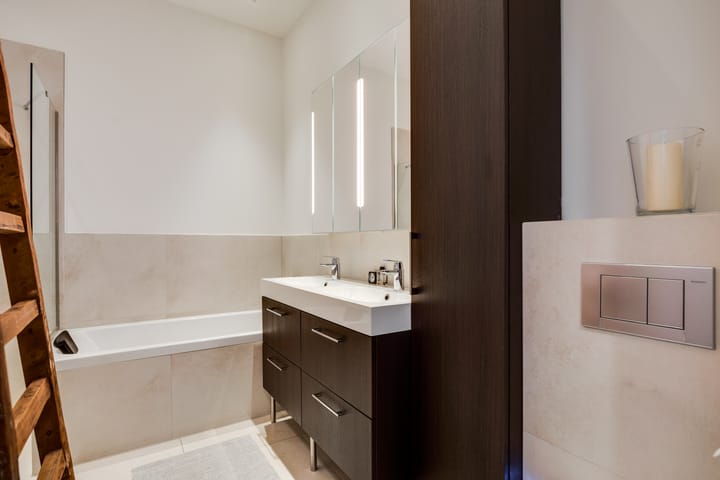 Foto 17 van Pollartstraat 5-A