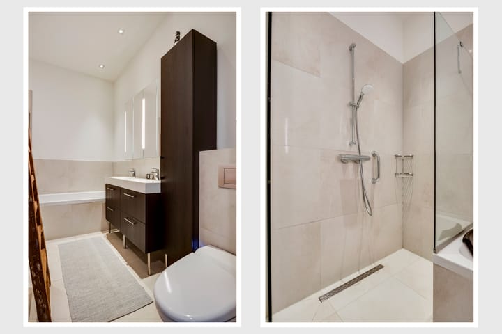 Foto 18 van Pollartstraat 5-A