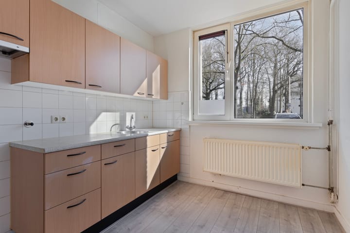 Foto 3 van Havezatelaan 51