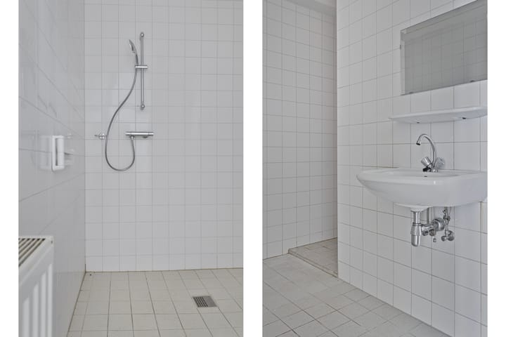 Foto 4 van Havezatelaan 51