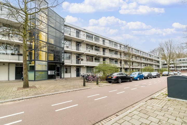 Foto 1 van Pijperring 193