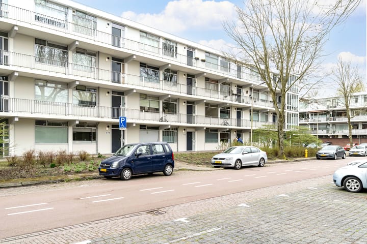 Foto 2 van Pijperring 193