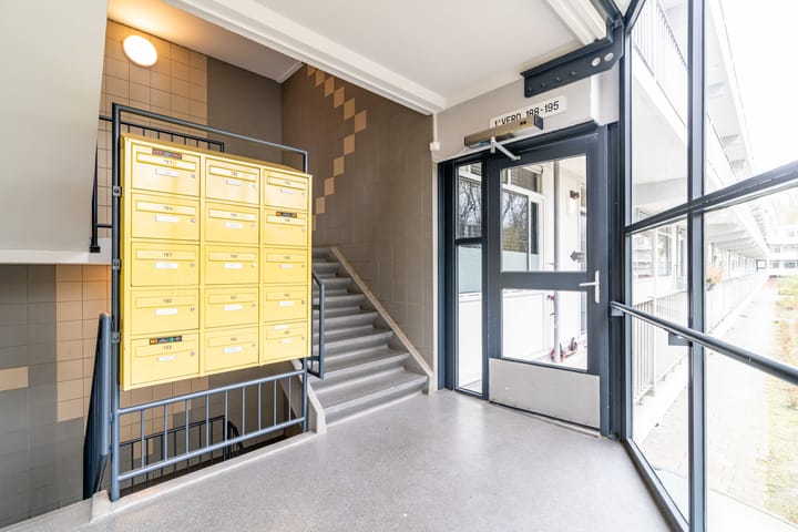 Foto 3 van Pijperring 193