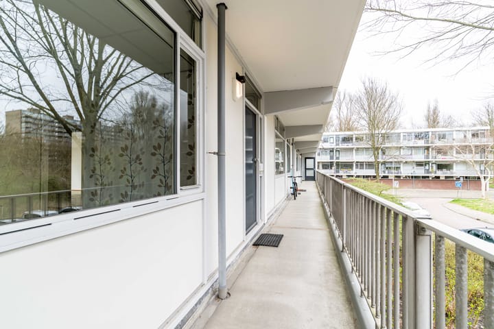 Foto 4 van Pijperring 193