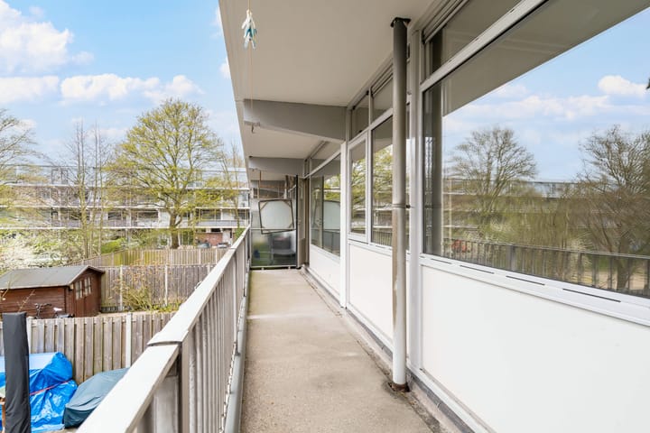 Foto 5 van Pijperring 193