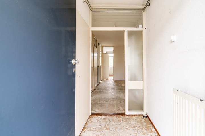 Foto 7 van Pijperring 193